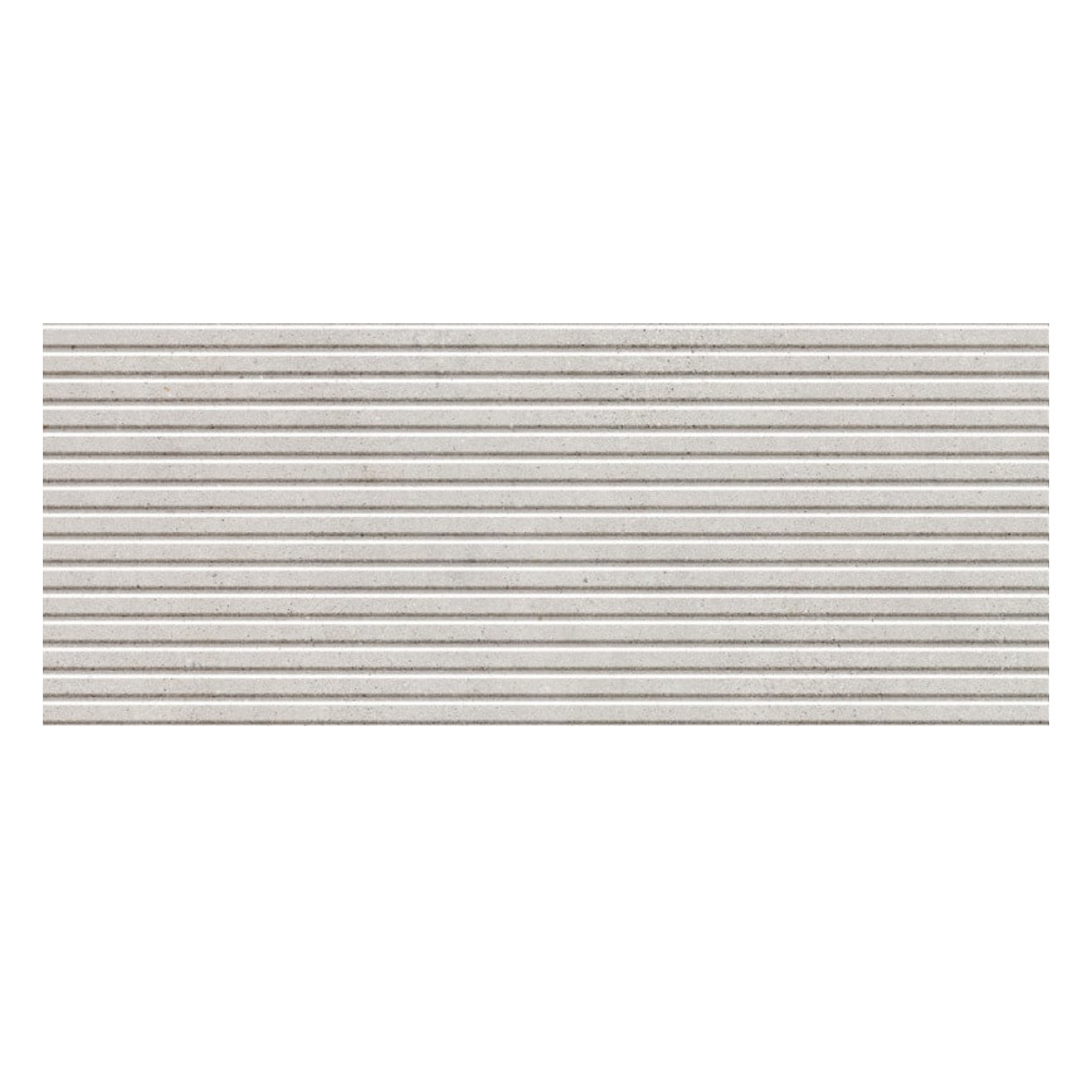 Cifre Cerámica Borneo Pearl Esir Decor Wandtegel 30x75cm